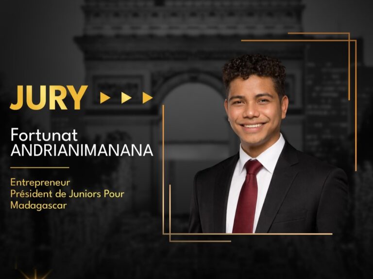 Jury-Fortunat