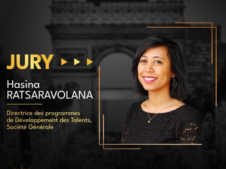 Jury-Hasina