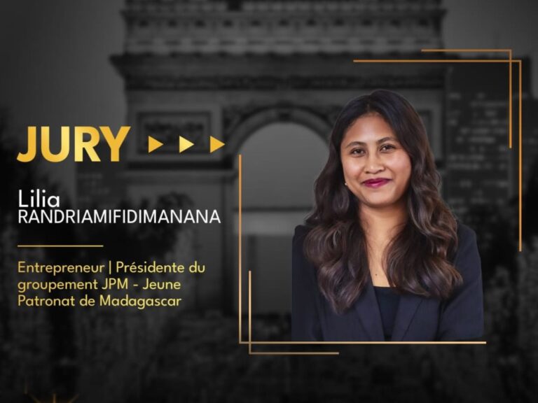 Jury-Lilia