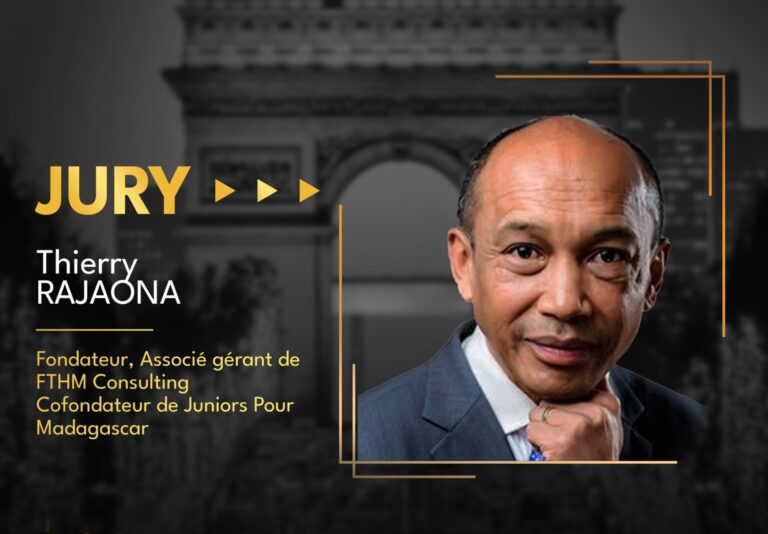 Thierry